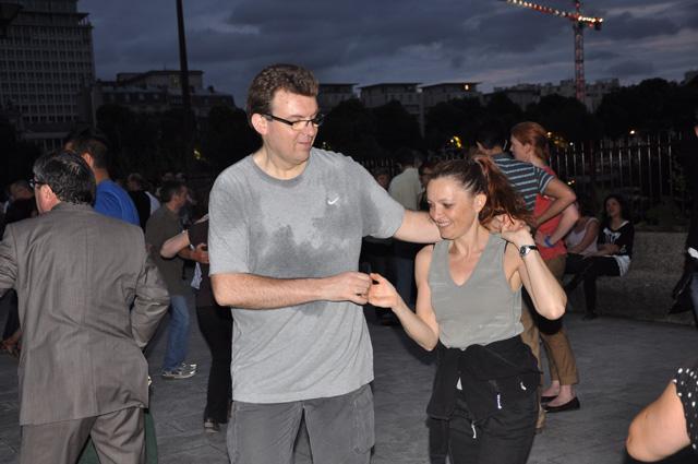 min 2013 06 21 paris 209